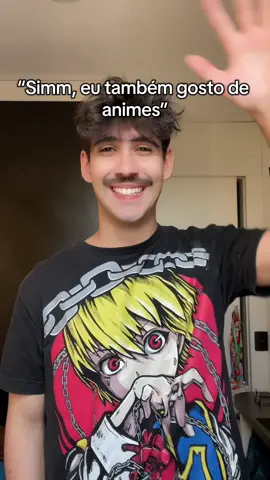 autoexplicativo. #anime #otaku #fy #fyp 