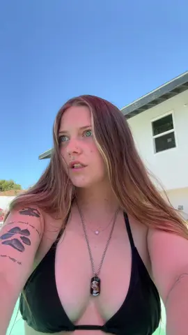 #fypシ 