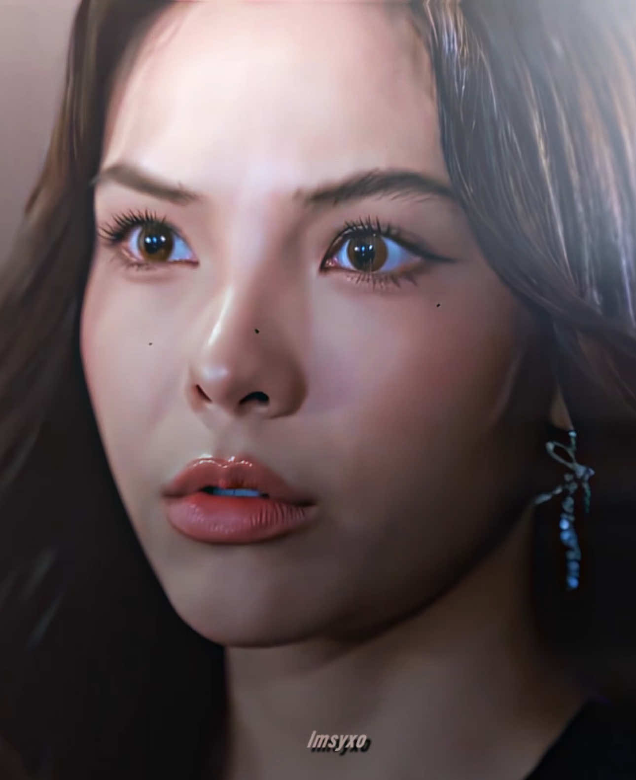 so fine                                                                    ac alphaaudios                                                    #lmsy #harmonysecret #sonya #thaigl #edit 