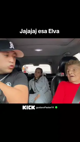 xd #pastorclips #gustavopastor #fyp #abuela #humor 