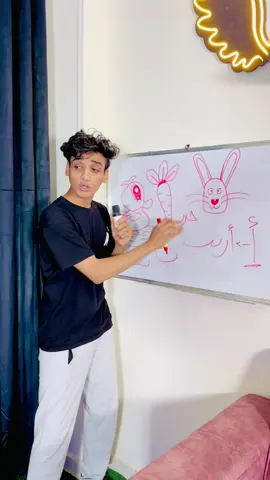 لما امك تقولك غني لاخوك عشان يسكت 😂😂#القيصر 