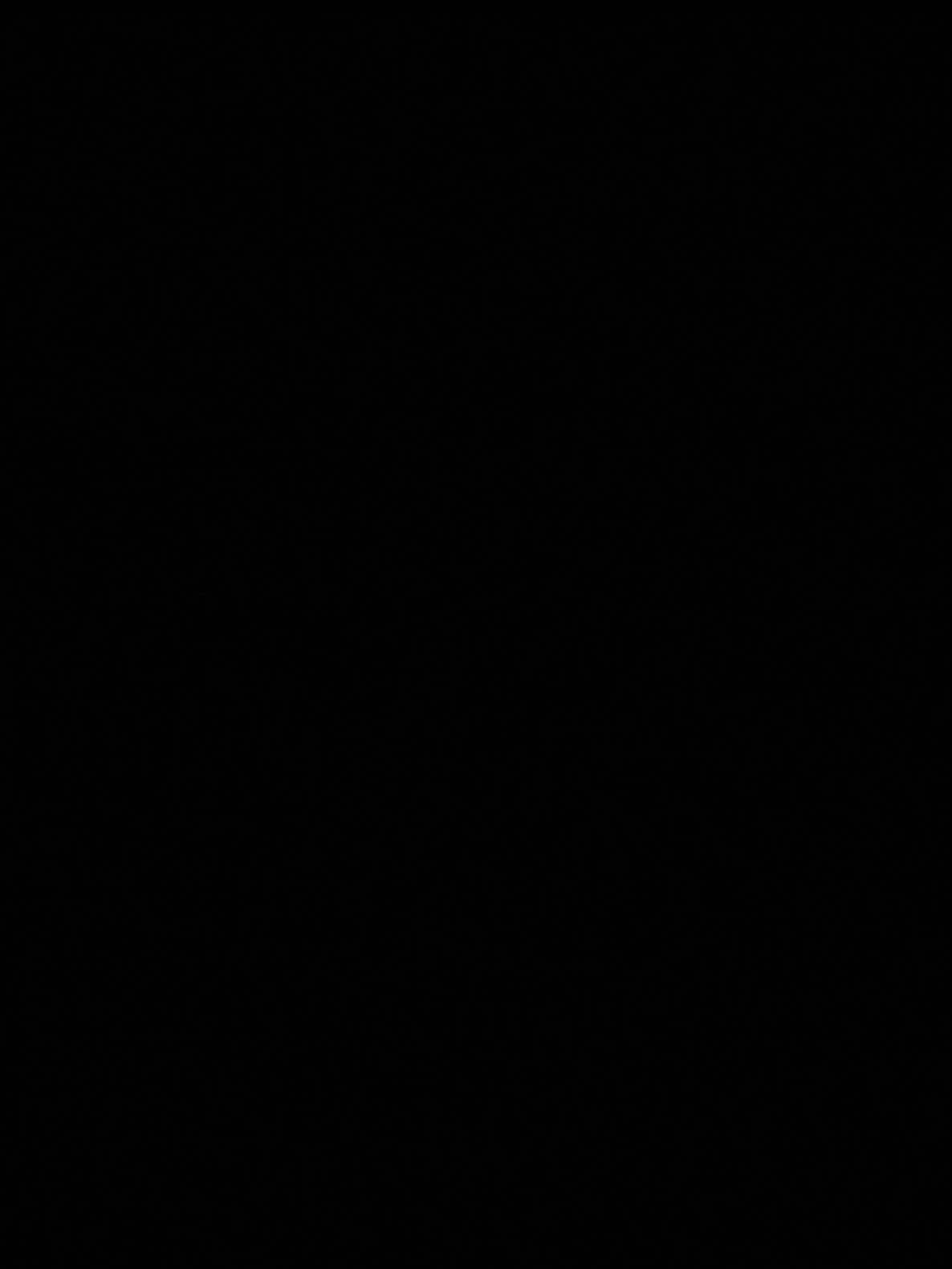 من كربلاء الى الحلة 🥹🫂 #fyp #foryou #foryoupage #viral #viralvideo 