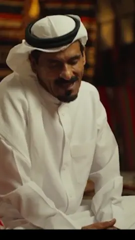 #رضى_حليس 