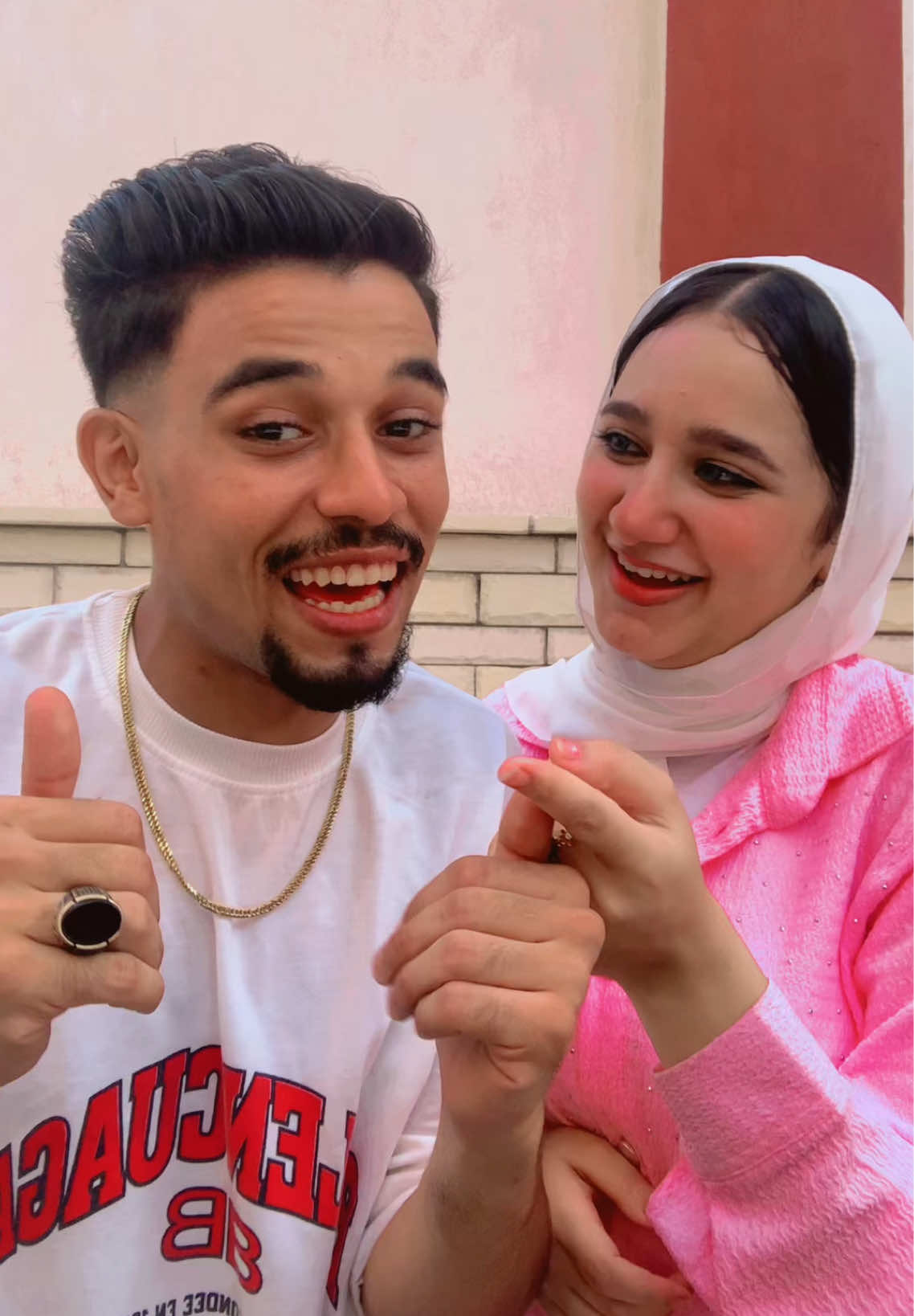 اهى الصدفه ودى اقل عركة بيني وبنها🙆🏻‍♂️😂💔بس احنا مش شايفنكو برضو😂🧿#بيبو_الجوكرر #جوكر_اليكس 