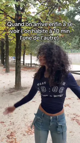 @мαℓєєωαи #fyp #pourtoi 