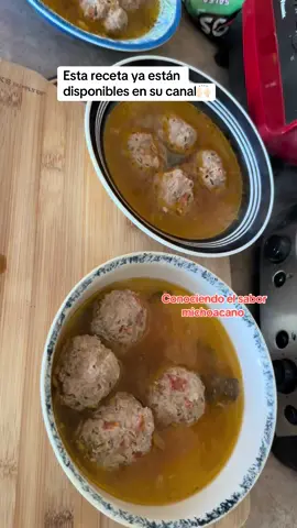 #Youtuber #conociendoelsabormichuacano #bendiciones🌹❤️🙌🏻🙌🏻🙏 #Receta #facil 