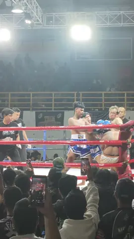1 vs 3  kalian dukung siapa ??? #fyp #bandungchallengeseries #fyp  #bazzo  #bandung 