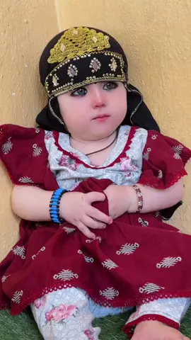 Zargo#masyaallahtabarakkallah #tiktokpakistan #fyppppppppppppppppppppppp #100k 