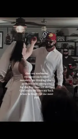 #wedding #christantiktok #weddingtiktok #dontletmego #thefray 