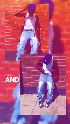 #CapCut #viral 