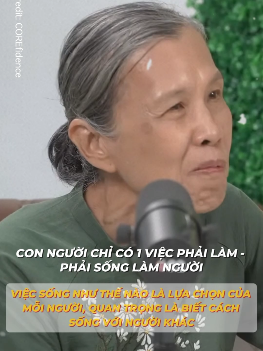 Bạn có đang sống làm người? #bmzballad #chamcamxuc #xuhuong #podcast #genz
