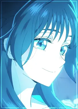 new episode #wagurikaoruko #waguri #thefragrantflowerbloomswithdignity #anime #アニメ #rezvei_squad #raikanz_squad #baxa_sq #edit 