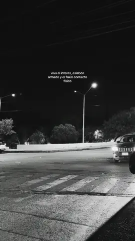 #eslabonarmado #fypシ 