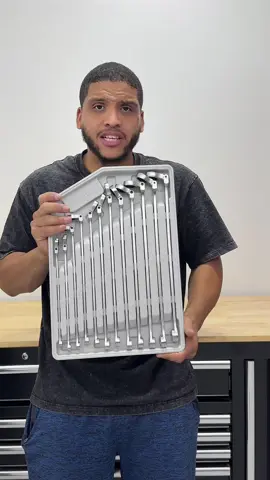 toolant Extra Long Ratcheting #tiktokshop #tool 