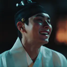 ja to amando tanto #bonappetityourmajesty #leechaemin #kdrama #fyp #soheekx 