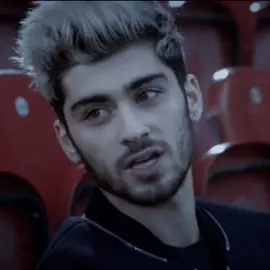 Still getting to know how to edit on blurrr |cc @hanni ౨ৎ |scp @zcarus #zaynmalik #zaynmalikedit #fyp #onedirection #viral 
