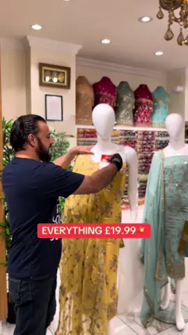 #burjfabrics 