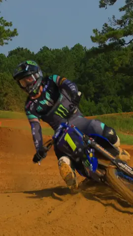 #trending #dirtbikes4life #motocrosslife #AZ39💚 #bennyboyfilmz 