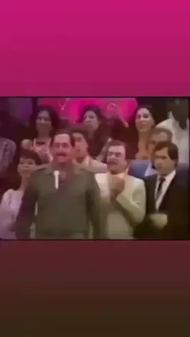 هههههههههههه 😂