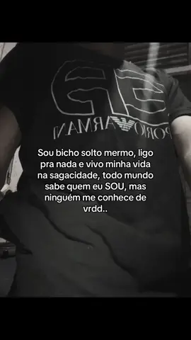 😇😉