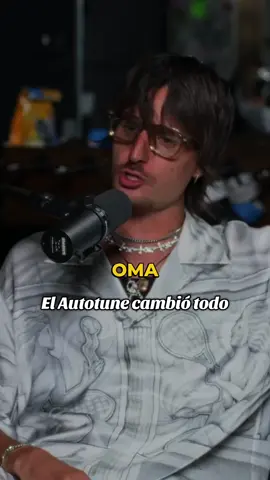 Episodio disponible ❤️