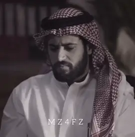 شايب تقلي🫩!#فايز_بن_جريس #افضل_ممثل_بالعالم #edit #مالي_خلق_احط_هاشتاقات🦦 #مسلسل_امي @🤭 