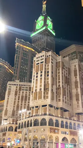 #مكه_المكرمه #ضيوف_الرحمن #قران_كريم_ارح_سمعك_وقلبك♡ #صلوا_على_رسول_الله🤲🕋 #السعودية🇸🇦 