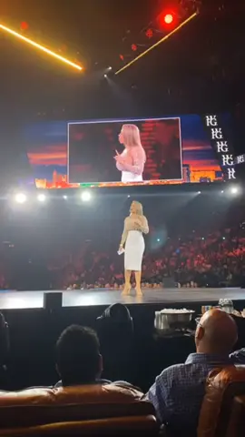 Feeling so blessed for this WFG opportunity. God is so great. Thank you my Lord Jesus Christ for this life you have chosen for me, for the amazing people you have put in my life, for my husband and beautiful boys, for our team and for putting us in a position to inspire and be an impact on others.  #iamwfg #wfg #blessed #entrepreneurlife #femaleleader