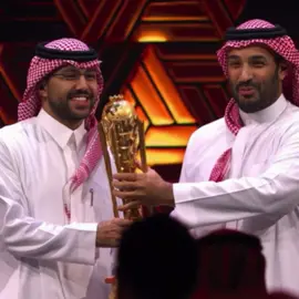 الحمدلله 💚🦅#fyyyyyyyyyyyyppppp #فالكونز 