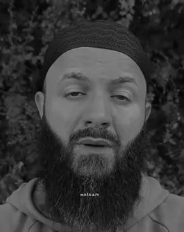 #الأب