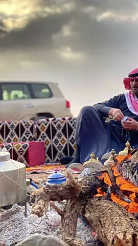 #اكسبلور_ابيات_ابوضاري_عقاب_النهار_الاسلمي_حايل 