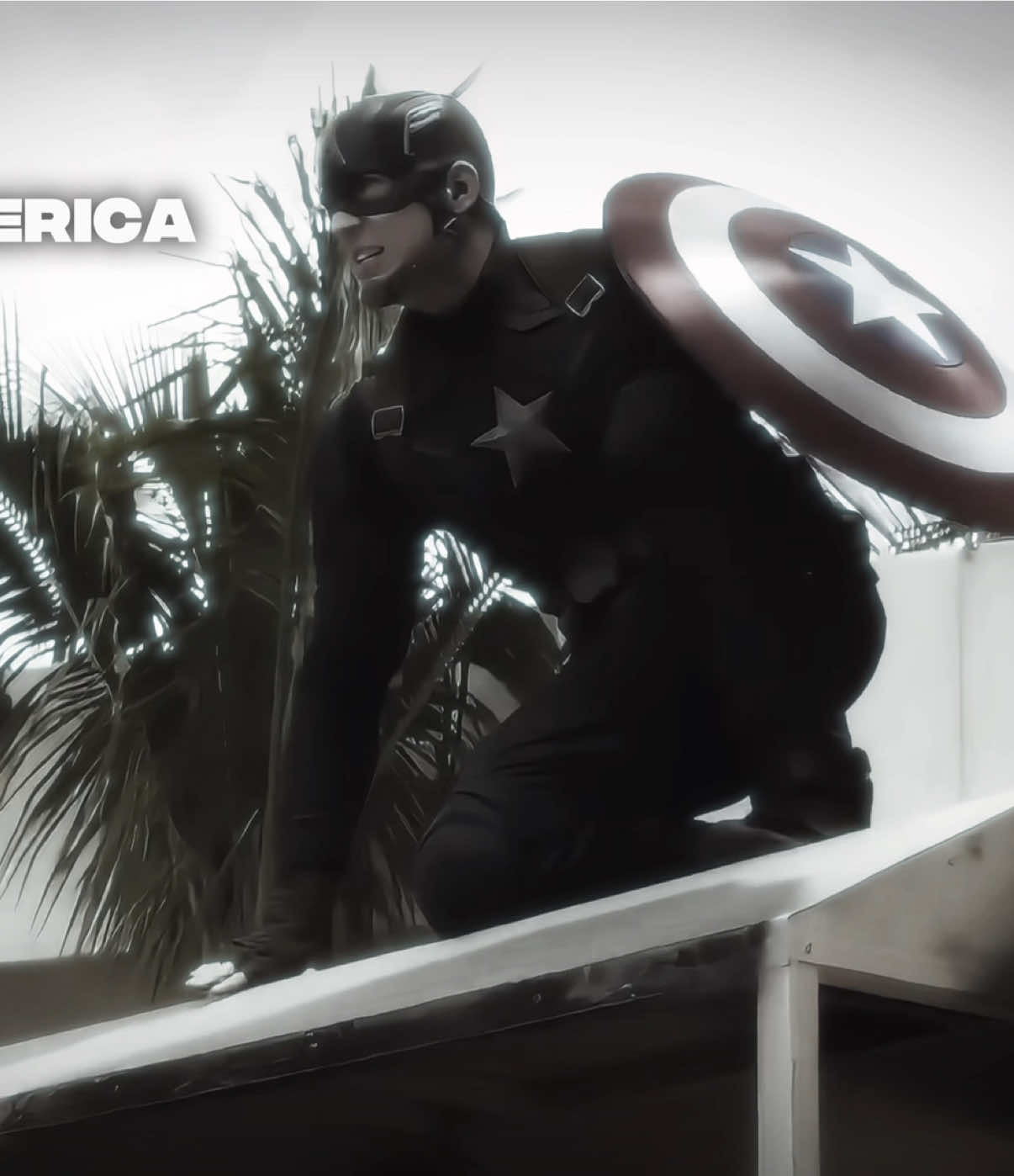 Nah that’s Steve Rodger’s #edits #captainamerica #marvel #movieedit #fyp 