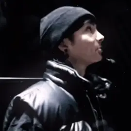 #tomkaulitz ok i promise im editing 2014 tom after this I just love these clips | ib: lowkey forgot | #tokiohotel #tomkaulitzedit #fyp #2000s 