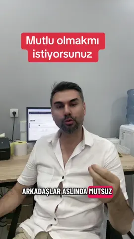 #sağlık #mutluluk 