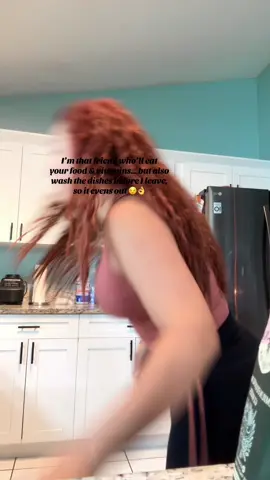 #howtosellontiktokshop 