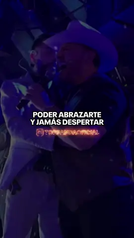 Ansiedad 💔🥹 #grupoarriesgado #losparras #parati #dedicar #desamor 