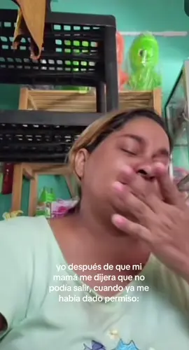 yo🤣🤣🤣 #humor #patyburgos #fyp 
