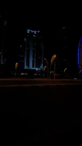 خلاص ماضل وصل يجمعني وياك #حبيب_علي #نبض #fy #fyppppppppppppppppppppppp #greenscreen 