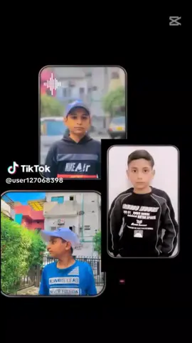 #viralvideo pppp100k likd
