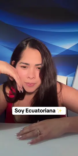 #tiktoklive #livehighlights 