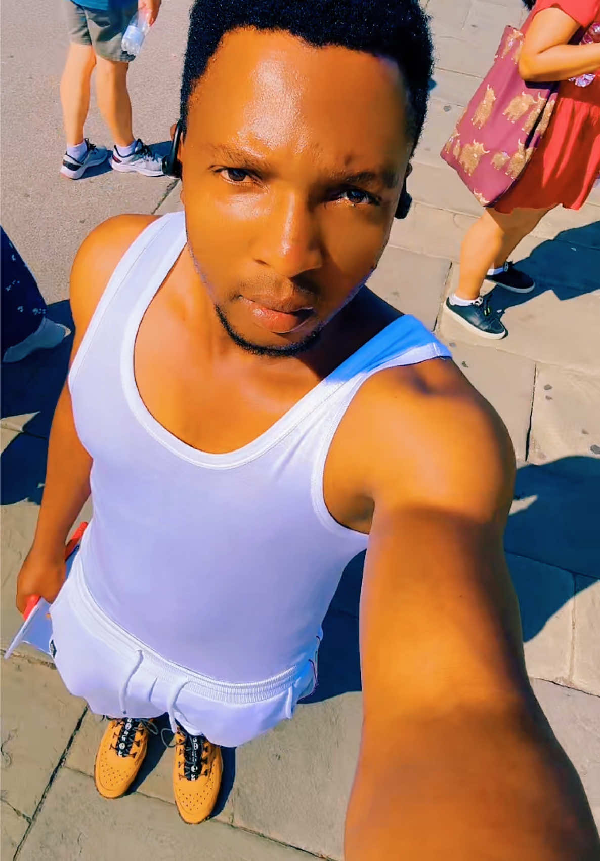 #creatorsearchinsights  #millionviews  #summerlooks 