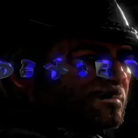YOUR’E A DEAD MAN || IB:@Vezy💉🩸 || #arthurmorgan #arthurmorganedit #reddeadredemption #reddeadredemption2edit #special 
