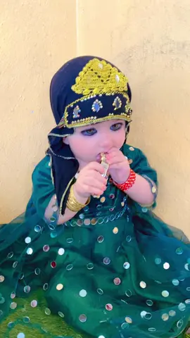 Zargo#fyp #mashallah😍😍😍😍😍 #foryoupage #newaccount 