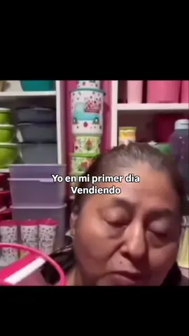 Es la pura verdad #fyp #viral 
