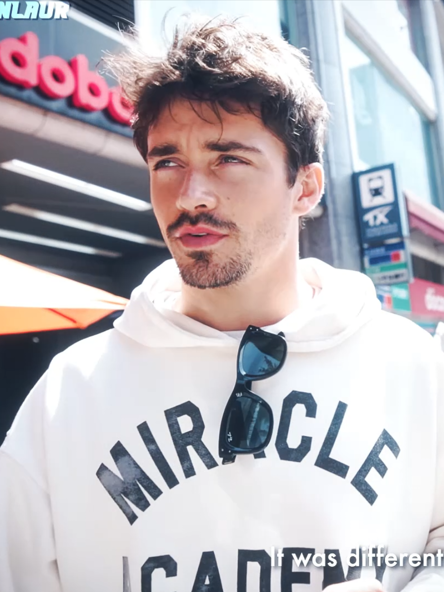ride like a pony 💦❤️ anyways RACE WEEK COMINGGGGG 😝 also really like my new style tbh  @Charles Leclerc  scp: @𝙚𝙡𝙤  #charlesleclerc #charlesleclercedit #f1 #edit #cl16  sdt: @LingSk  dts: @𝑗𝑜𝑒 ִ ࣪𖤐 @JILL💜 @inaya 🌺 @olly ꩜ @likilu3 @Alexaep @𝚏𝚛𝚎𝚢𝚊˚ʚ♡ɞ˚ @vampiro ᖭི༏ᖫྀ @mikey @loid ‼️ @❦𝐥𝐮𝐜𝐚𝐬 @𝑀𝑎𝑟 @jisoosamp @𝙹𝚎𝚜𝚞𝚜🦝🩷 @laura 🕯️ @jake @𝙜𝙖𝙗𝙧𝙞𝙚𝙡𝙖 ✮ @𝘤𝘢𝘴𝘴ও @One 🤑🤑 @sour @🛢️ 