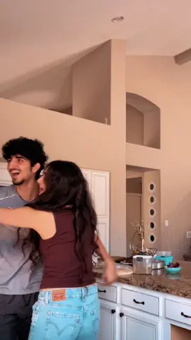 🥹 I really thought he wasn’t gonna hug me😭😭