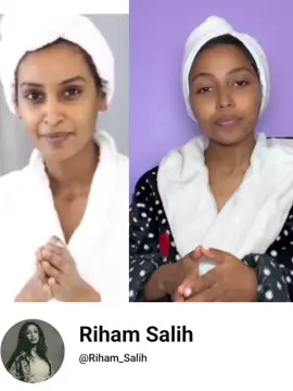 Subscribe🫶😂 @Segen Misghina | Creator😘 #rihamsalih #rihamsaliheri #RiRi #Subscribe #Youtube #influencer #creator #eriinfluencer #neshneshtv #bahgnatv #eritreantiktok🇪🇷🇪🇷habesha #foruoupage #viralreels #viralvideos #eriethio🇪🇷🔥🇪🇹 