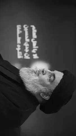 كل عمري يا أبتي 💔#سماحة_العشق 