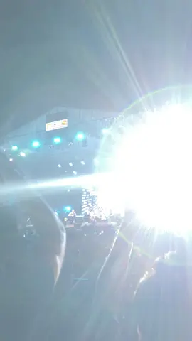 Pettcaah bnr🥳 @Tipexofficial #orcheska30yearsmusictour #tipex #banjarbaru 