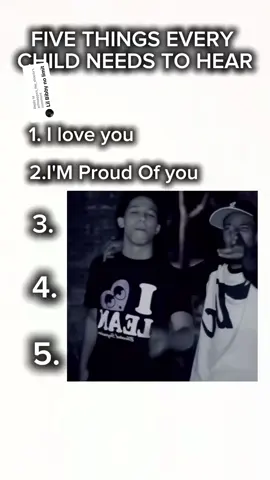 Replying to @schweppes_the_shoota #fyp #foryoupage #viral #trending #chicagodrill #chicagodrillmusic #lilbibby #gherbo #nlmb #remix #rap #chiraqdrill #chiraq 